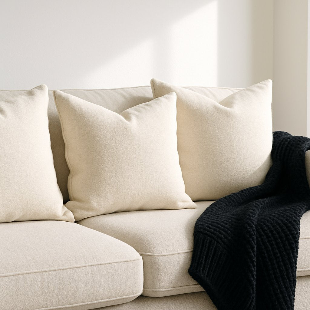 Homeware