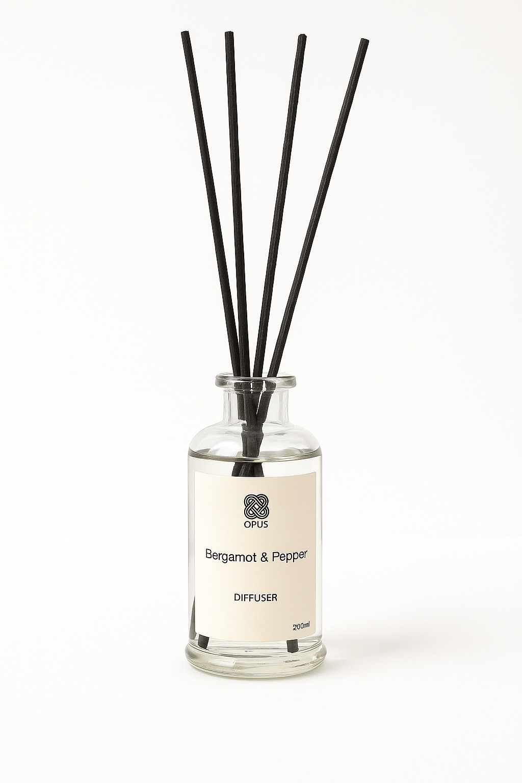 Reeds Diffusers
